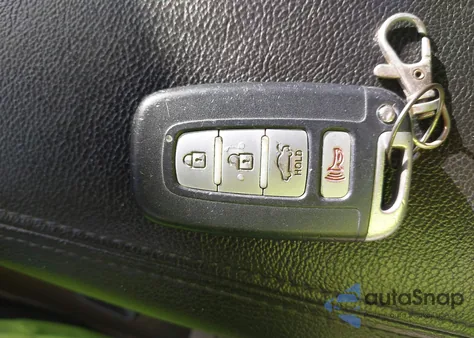 2011 Kia Optima Ex Turbo z USA, uszkodzony, nr VIN KNAGN4A63B5141478